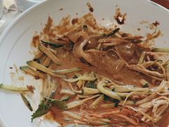 -大鸭梨烤鸭(顺义石园店)