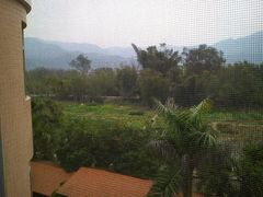 android_upload_pic-小河湾酒店