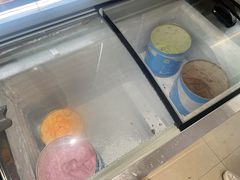 -天荷菜根·闽南素食自助(少林寺店)