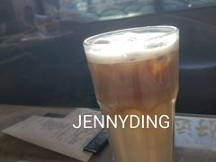 -必胜客(松雷店)