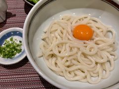 -田野日本料理(仙霞路店)