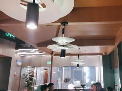 -湊湊火锅·茶憩(杭州湖滨银泰in77店)