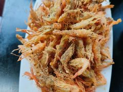 -正宗天津烧麦馆(柳州路店)