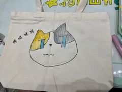 -Summer House夏莫手工坊团建活动(世博源店)