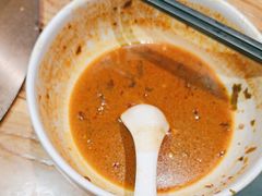 -云海肴云南菜·蒸汽石锅鱼(北京良乡华冠店)