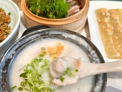 -蚬皇•陈味莞(西平景湖店)
