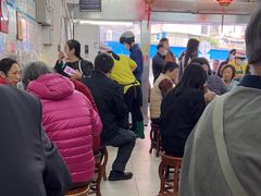 -穗银肠粉店(东川路店)