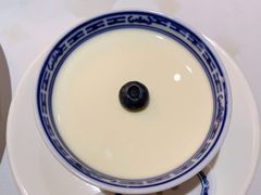潮州奶冻-洋房火锅(新天地店)