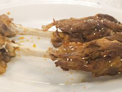 -那达慕蒙古风味酒楼