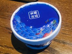 -雀舞云南菜(乐客城店)