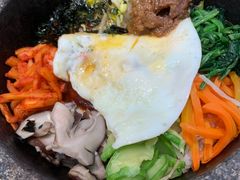 -小木屋拌饭(沈阳中街大悦城店)