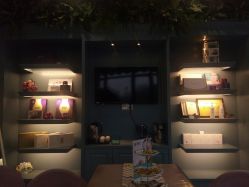 -静博士养生美容连锁