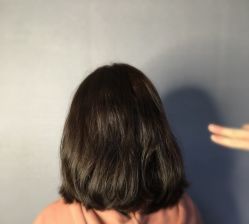 点击看大图 -HD HAIR STYLE