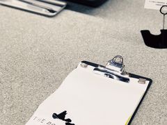 -山下C5cafe(惠通时代广场店)