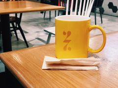 自助柠檬水-HELLO 27 意面·沙拉·帕尼尼