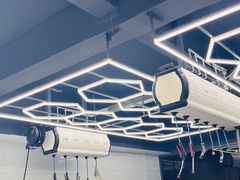 -恒泰汽车服务连锁(高新一路店)