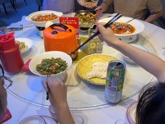 -湘悦回家(棠东店)