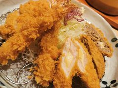 -和幸(春熙路群光广场店)