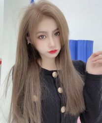 -那茉 Hair Salon