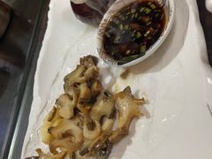 海螺-堂宴·老厦门私房菜(1988仙岳总店)