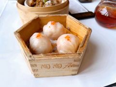 -陶陶居酒家(第十甫路总店)