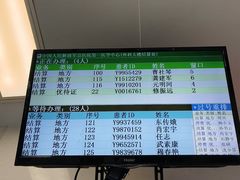 -中国人民解放军总医院