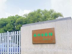 -苏州图书馆(人民路总馆)