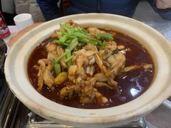 -湘德楼(德胜门外大街店)
