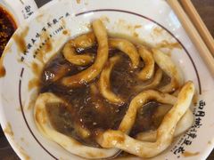 -西月城谭豆花(春熙路店)