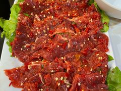 -枇杷园食为鲜火锅(南山店)