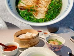 -逸道(益丰·外滩源店)