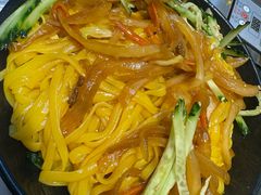 -玉善烧烤串城(长春总店)