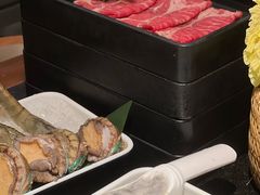 -匠和风精致料理(成都龙湖滨江天街店)