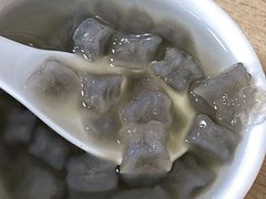 -瘦鬼老档糖水铺