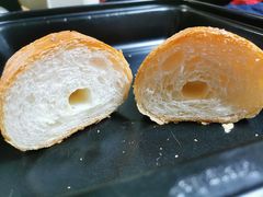 -都恩客(高岛屋百货店)