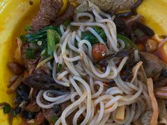 -龍城柳州螺蛳粉(群星路店)
