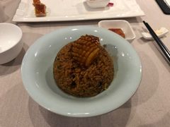 -翠府(翠湖北路店)