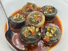 -茶港食堂(武昌店)