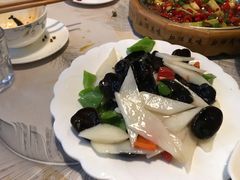 -三色堇(小通巷店)