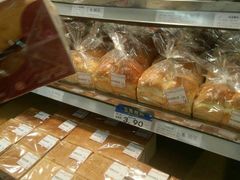 -家乐福(金观音店)