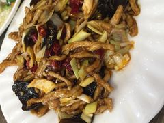 -林之六八·6886大连老菜馆