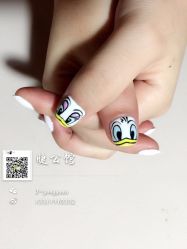 -睫乐园•睫公馆•美睫美甲沙龙
