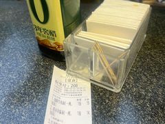 -牛王庙老味道面馆