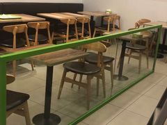 -老乡鸡(南京龙池地铁站蓝郡店)