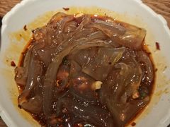 -辣得叫湘菜(四明店)