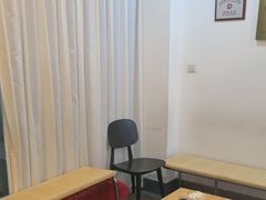 -小树照相馆·证件照(打浦桥店)