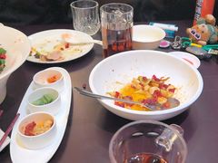 -书湘门地·中国十佳湘菜(西苑店)