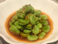 -徽季荣派徽菜