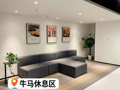 -广州中国大酒店