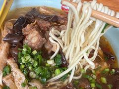 -宝小庆邵阳米粉(深圳市南山保利店)